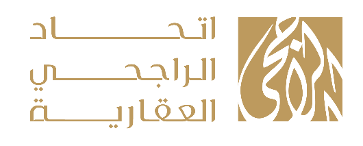 عميل