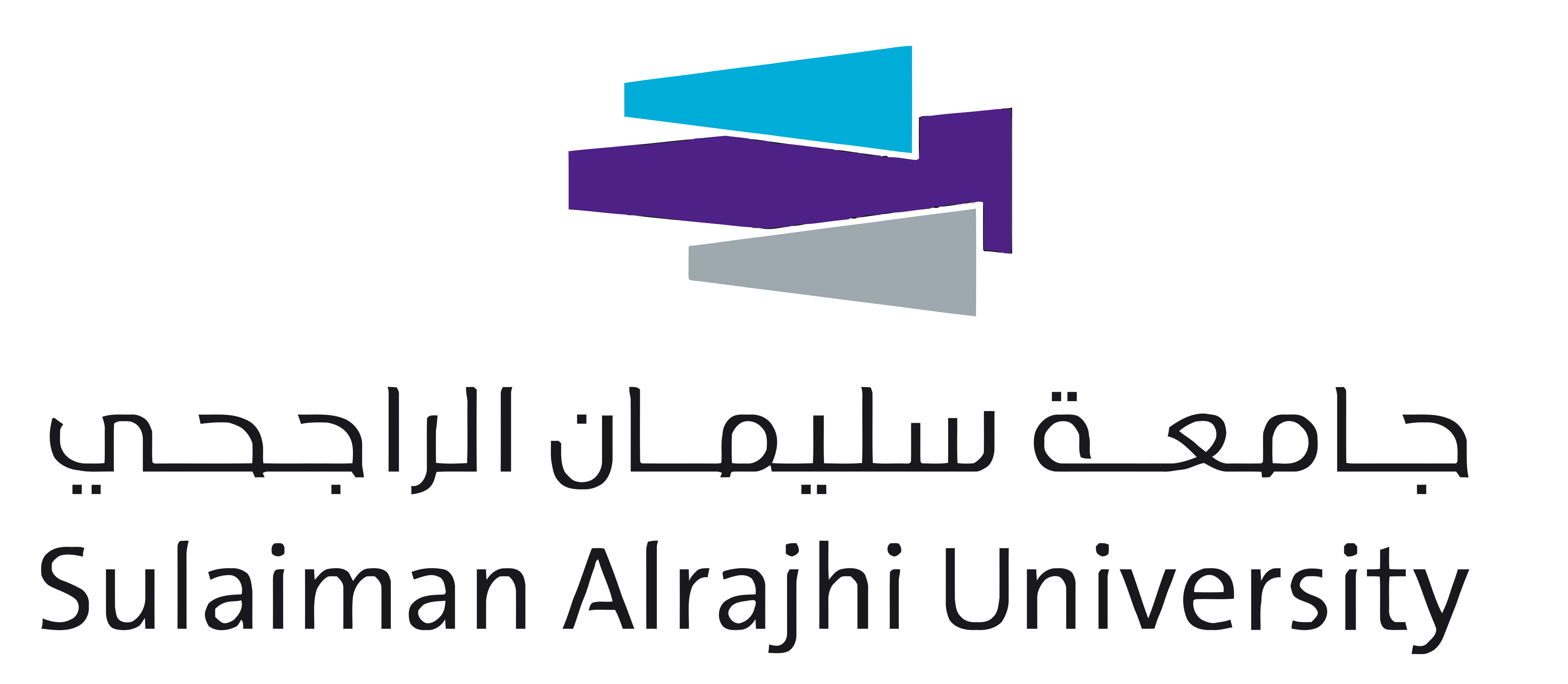 عميل
