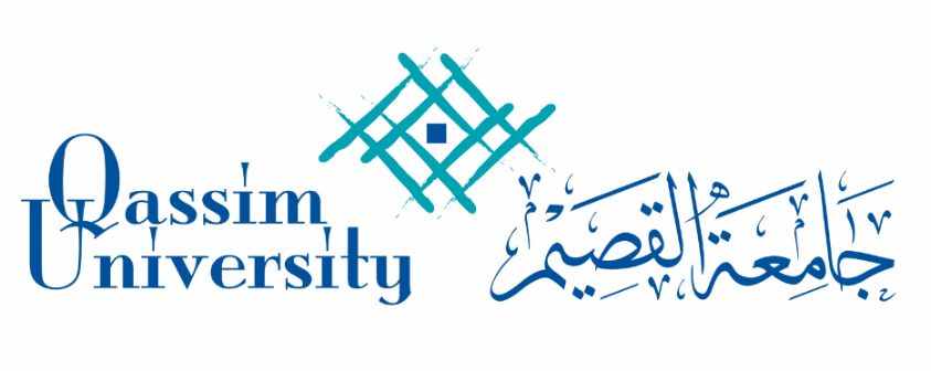 عميل