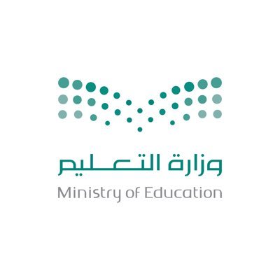 عميل