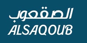 شريك