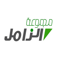 شريك