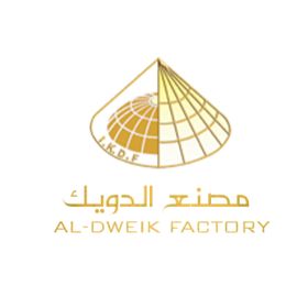 شريك