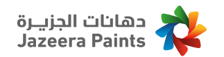 شريك