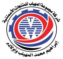 شريك