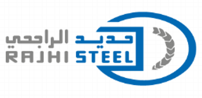 شريك