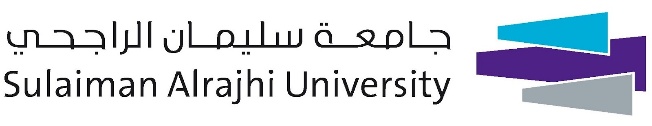 شعار المالك